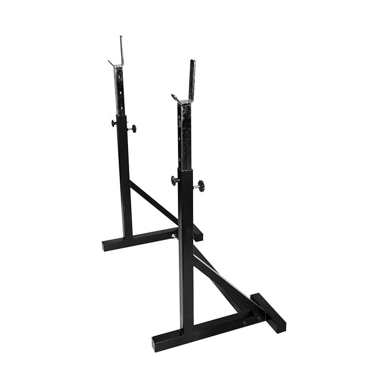 Squat Rack (mini) 